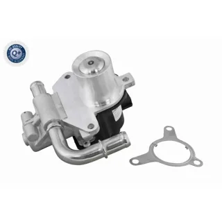 Vemo AGR-Ventil Mercedes V30-63-0072