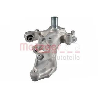 Metzger Achsschenkel hinten rechts Audi Q3 Seat Tarraco Skoda Kodiaq VW Tiguan