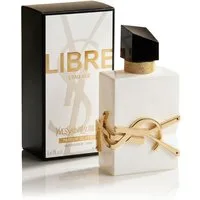 YVES SAINT LAURENT Eau de Parfum Libre L’Eau Nue