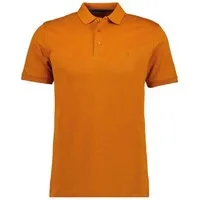 RAGMAN Poloshirt