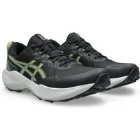 Asics GEL-VENTURE 11 Trailrunningschuh mit profiliertem Gummi-Laufsohlenprofil, mit AMPLIFOAM PLUS Dämpfung