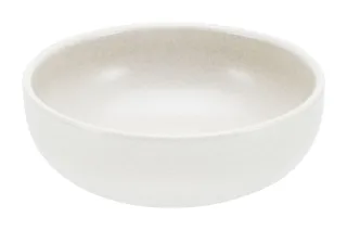 Weiß