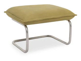 Hocker KOINOR JODY