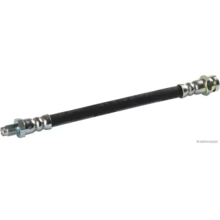 Jakoparts Bremsschlauch Mitsubishi J3705043