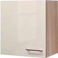Flex-Well Hängeschrank Nepal (B x H x T) 50 x 54,8 x 32 cm