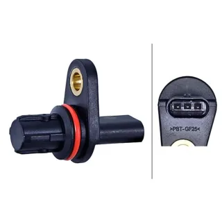 Hella Sensor f?r Nockenwellenposition Chevrolet Opel 6PU009168-451