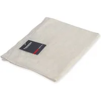 Traumschloss Gästehandtuch Frottier-Line, Frottier (1-St), Flauschig weich & angenehm zur Haut