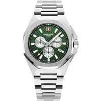 Swiss Alpine Military Quarzuhr 7005.9134SAM