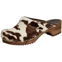Sanita Damen Clog Clog