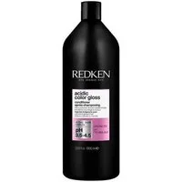 Redken Haarspülung Redken Acidic Colour Gloss Conditioner 1000ml