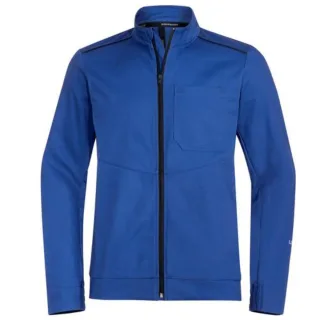 uvex suXXeed essentials Arbeitsjacke Herren ultramarin  XXL - 7039613