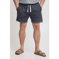 Blend Sweatshorts BHTimo Big & Tall Gemütliche Sweat Shorts in großen Größen