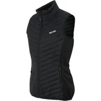 Regatta Softshellweste Andreson Hybrid
