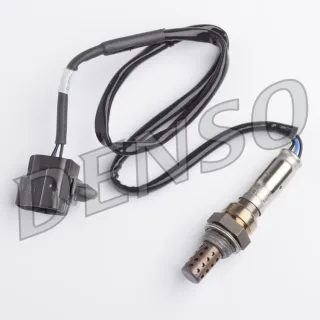 LAMBDASONDE MAZ/OPEL/VOLV MX-5/Astra/Zaf/ 9/89-12/16