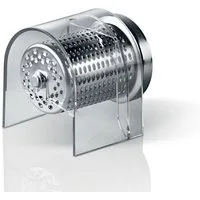 BOSCH Küchenmaschinen Zubehör-Set MUZ45RV2