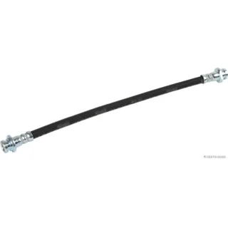 Jakoparts Bremsschlauch hinten Nissan Almera 2 N16 1,5