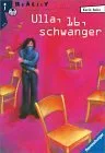 Ulla 16 schwanger