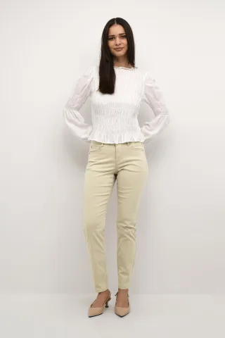 Jeans CRAnn Jeans Regular fit