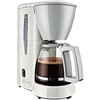 Melitta Filterkaffeemaschine M 720-1/1 Single 5, 5 Tassen