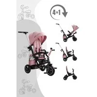 Kinderkraft Dreirad