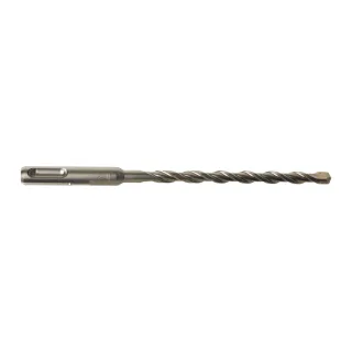 Milwaukee - HAMMERBOHRER SDS+ 7X160MM (50) MS2 SNP - 4932399181