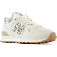 New Balance WL574 Sneaker
