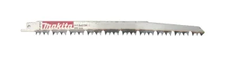 Makita Reciproblatt CV 240/4-5Z - P-47117