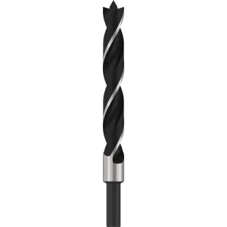 Bosch PRO Holzspiralbohrer Standard - 2608596312