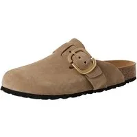 Tamaris M2760044 Pantolette