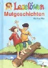 Leselöwen-Mutgeschichten