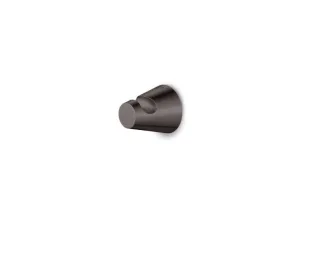 JEE-O cone Handtuchhaken, gun metal, 901-0106 901-0106