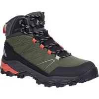 McKINLEY Tahsis MID AQX M Wanderschuh wasserdicht
