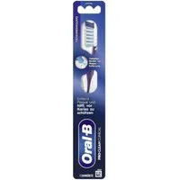 Oral-B Zahnbürste