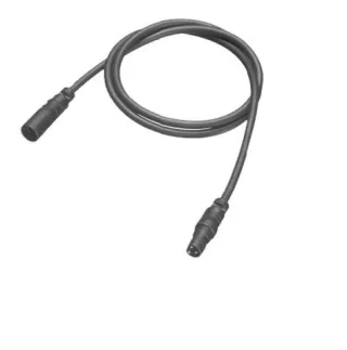 Schell Umrüstkabel für PURIS E/VENUS, Batteriebetrieb, 510130099 510130099