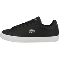Lacoste Lacoste Lerond Set 125 2 Sneaker low Herren Schuhe Sneaker Keine / nicht relevant