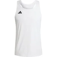 adidas Sportswear Laufshirt Adizero Essential