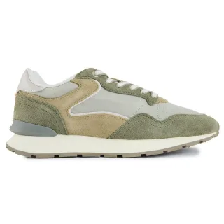 Hoff Stadttrainer