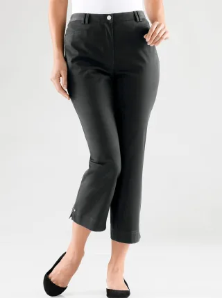 Cosma 7/8-Hose
