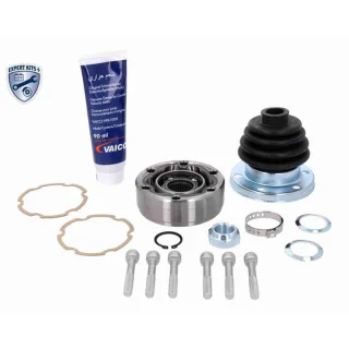 Vaico Antriebswellengelenk innen Audi Seat Skoda VW V10-7274