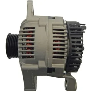Hella Lichtmaschine Citroen Fiat Lancia Peugeot 8EL011711-041