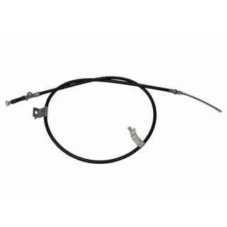 Ackoja Handbremsseil links Nissan Primera P10 2,0