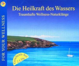 Feng Shui Geschenke-Set
