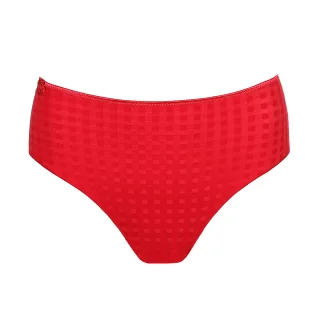 Marie Jo - AVERO scarlet Taillenslip scarlet - Gr. - 44