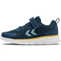Actus TR Breather JR Sneaker