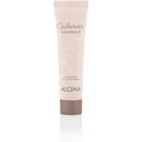 ALCINA Handbalsam Alcina Cashmere Handbalm 15 ml