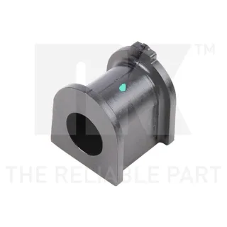 NK HALTER, STABILISATORLAGERUN 5104513
