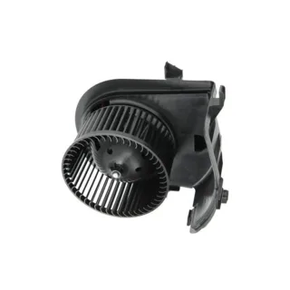 Valeo Seat VW 884521