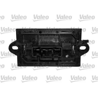 Valeo Nissan Evalia Micra Note Nv200