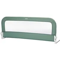 Fillikid Bettschutzgitter Lara 150/60 cm