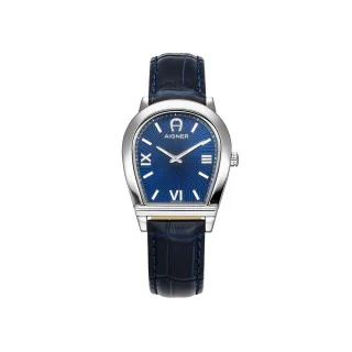Herrenuhr Molise